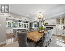 139 UNION AVENUE - 23