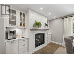 139 UNION AVENUE - 25