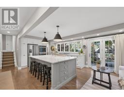 139 UNION AVENUE - 28