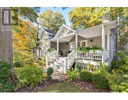 139 UNION AVENUE - 3