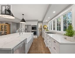 139 UNION AVENUE - 30