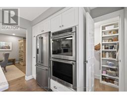 139 UNION AVENUE - 32