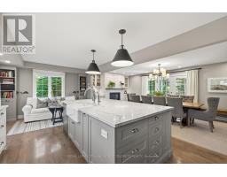 139 UNION AVENUE - 33