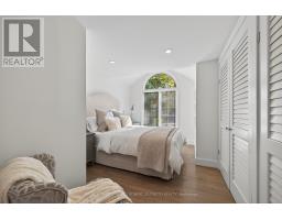 139 UNION AVENUE - 40