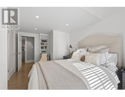 139 UNION AVENUE - 41