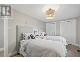 139 UNION AVENUE - 43