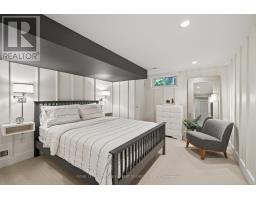 139 UNION AVENUE - 44