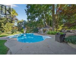 139 UNION AVENUE - 6