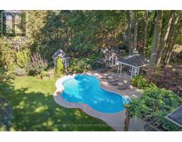 139 UNION AVENUE - 7