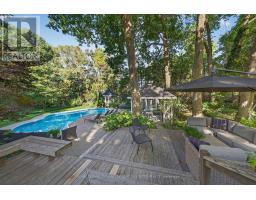 139 UNION AVENUE - 9