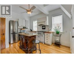 65 BRUCE STREET - 16