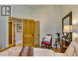 65 BRUCE STREET - 20