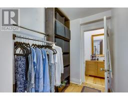 65 BRUCE STREET - 21