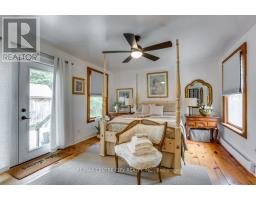 65 BRUCE STREET - 22