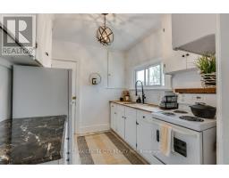 65 BRUCE STREET - 39