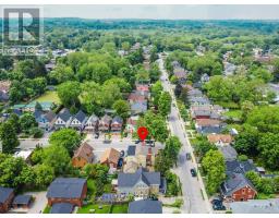 65 BRUCE STREET - 45