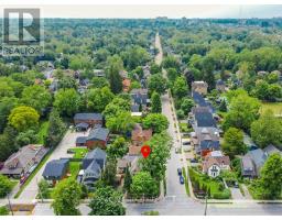 65 BRUCE STREET - 46