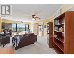 602 - 19 KING STREET - 11