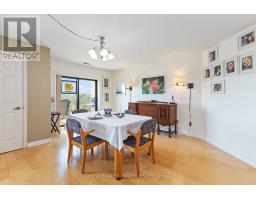 602 - 19 KING STREET - 17