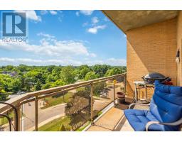 602 - 19 KING STREET - 20