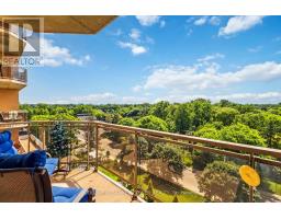 602 - 19 KING STREET - 21