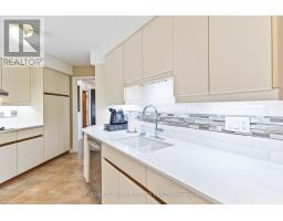 602 - 19 KING STREET - 22