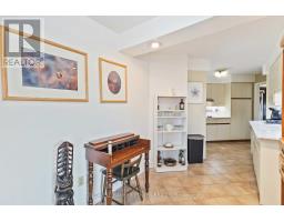 602 - 19 KING STREET - 23