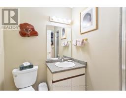 602 - 19 KING STREET - 27