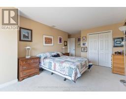 602 - 19 KING STREET - 29