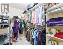 602 - 19 KING STREET - 34