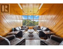 602 - 19 KING STREET - 38