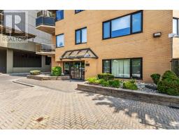 602 - 19 KING STREET - 4