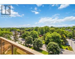 602 - 19 KING STREET - 40