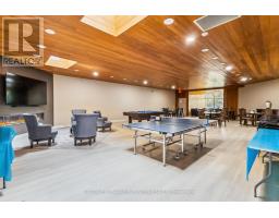 602 - 19 KING STREET - 41