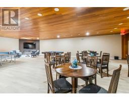 602 - 19 KING STREET - 42