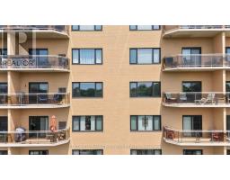 602 - 19 KING STREET - 46