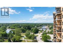 602 - 19 KING STREET - 47