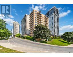 602 - 19 KING STREET - 49