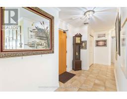 602 - 19 KING STREET - 9