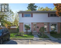 10 - 1215 CHEAPSIDE STREET - 1