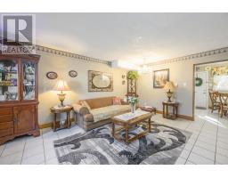 10 - 1215 CHEAPSIDE STREET - 10