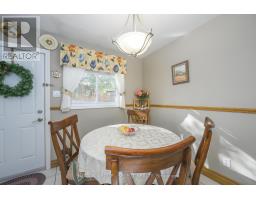 10 - 1215 CHEAPSIDE STREET - 11