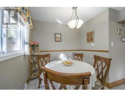 10 - 1215 CHEAPSIDE STREET - 12