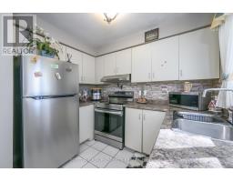 10 - 1215 CHEAPSIDE STREET - 14