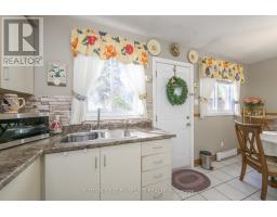 10 - 1215 CHEAPSIDE STREET - 15