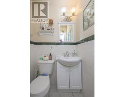 10 - 1215 CHEAPSIDE STREET - 16