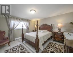 10 - 1215 CHEAPSIDE STREET - 17