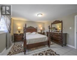 10 - 1215 CHEAPSIDE STREET - 18