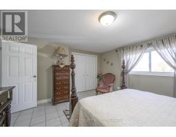 10 - 1215 CHEAPSIDE STREET - 19