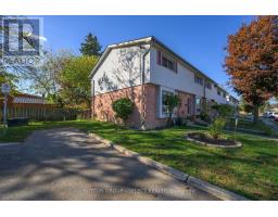 10 - 1215 CHEAPSIDE STREET - 2